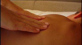 Картинка по теме - как научиться делать массаж