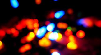 Картинка по теме - как сделать подсветку потолка