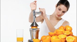 Картинка по теме - как очистить лимфу