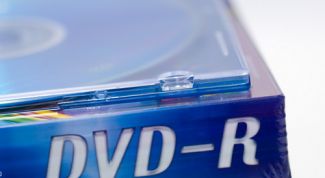 Картинка по теме - как записать mdf формат