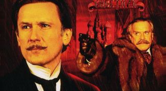 Картинка по теме - как обращаться к статскому советнику