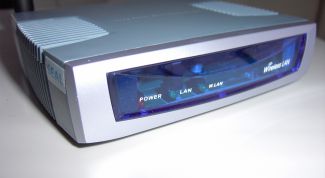 Картинка по теме - как войти в web-интерфейс