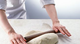 Картинка по теме - как сделать плетёнку