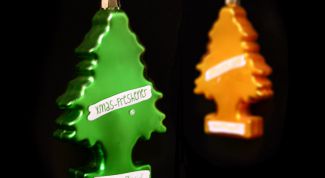 Картинка по теме - как устранить неприятный запах в автомобиле