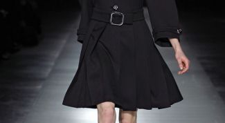 Картинка по теме - как вывести пятно на пальто