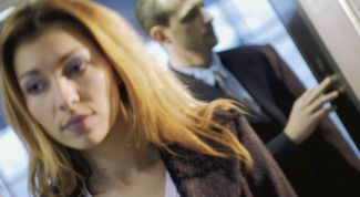 Картинка по теме - как уволиться по сокращению штата