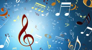 Картинка по теме - как сократить музыку