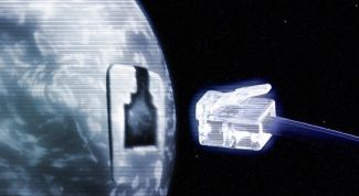 Картинка по теме - как подключить интернет в деревне