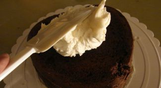 Картинка по теме - как сделать торт 