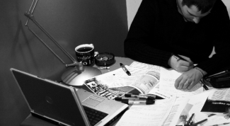 Картинка по теме - как начислить учебный отпуск