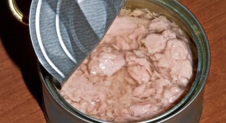 Картинка по теме - как приготовить тушенку из курицы