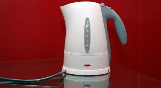 Картинка по теме - как отремонтировать электрочайник
