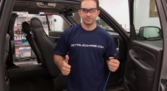 Картинка по теме - как продать грамотно автомобиль