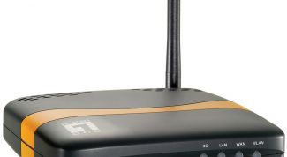 Картинка по теме - как научиться прошивать