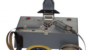 Картинка по теме - как склеить два видео