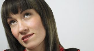 Картинка по теме - как понять, кто тебе пишет