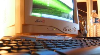 Картинка по теме - как изменить картинку на компьютере