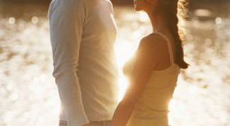 Картинка по теме - как восстановить любовь