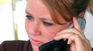 Картинка по теме - как узнать, на кого зарегистрирован сотовый телефон