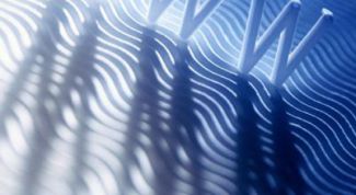 Картинка по теме - как переключаться между вкладками