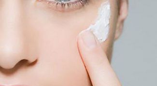 Картинка по теме - как скрыть недостатки кожи