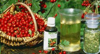 Картинка по теме - как лечить народными средствами сосуды