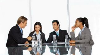 Картинка по теме - как продвигать продажи