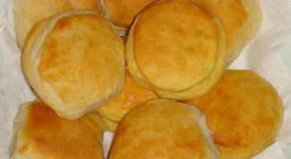 Картинка по теме - как испечь вкусные пирожки