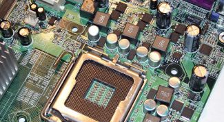 Картинка по теме - как разогнать процессор intel core 2 quad