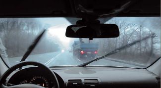 Картинка по теме - как устранить запотевание окон