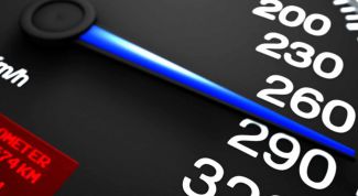 Картинка по теме - как увеличить скорость загрузки windows