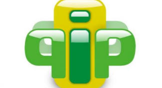 Картинка по теме - как устанавливать скины для квипа