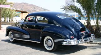 Картинка по теме - как запаять пластик