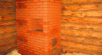 Картинка по теме - как построить котел