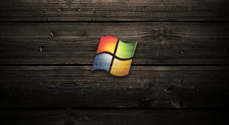 Картинка по теме - как установить систему на новый ноутбук