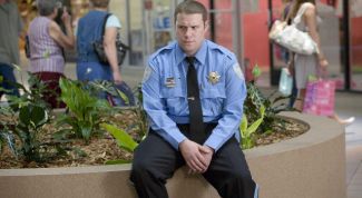 Картинка по теме - как получить лицензию частного охранника