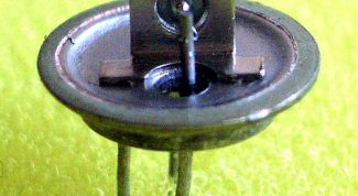 Картинка по теме - как сделать фотоэлемент