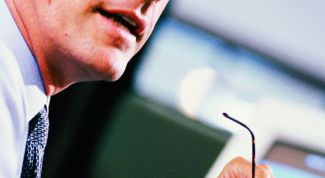 Картинка по теме - как сформулировать идею