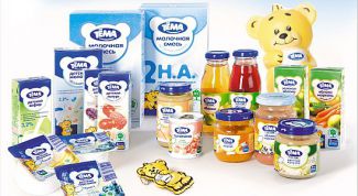 Картинка по теме - как встать на молочную кухню