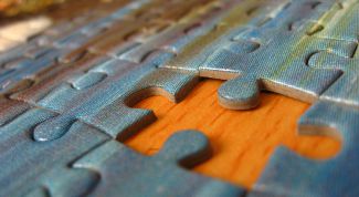 Картинка по теме - как найти пропавшую вещь в доме