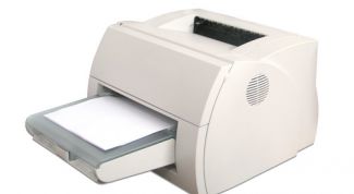 Картинка по теме - как вывести на печать документ