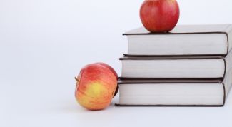 Картинка по теме - как найти синонимы