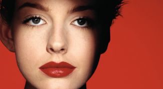 Картинка по теме - как узнать характер по лицу