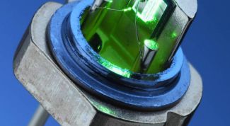 Картинка по теме - как проверить стабилитроны