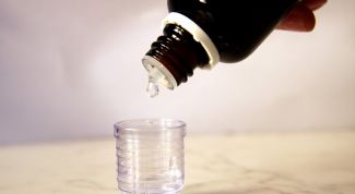 Картинка по теме - как лечить золотистый стафилококк у детей