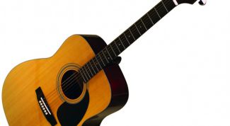 Картинка по теме - как хранить гитару