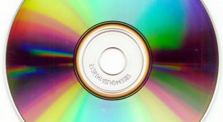 Картинка по теме - как записать данные на dvd-диск