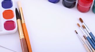 Картинка по теме - как нарисовать обложку книги