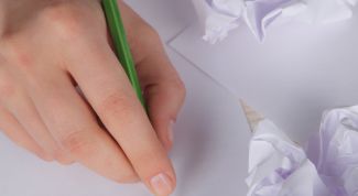 Картинка по теме - как нарисовать карандашом тело человека