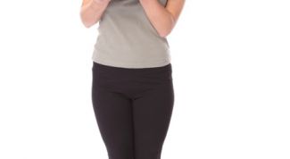 Картинка по теме - как вычислить индекс массы тела